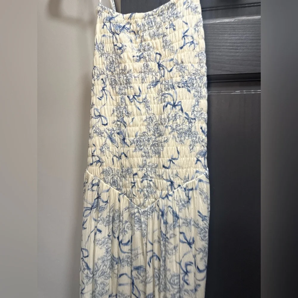 TWENTY THIRTY LA (marshall’s) dress S - Picture 3 of 13